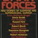 Cover of Dark Forces Book