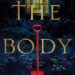 Cover of The Body