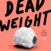Cover of Dead Weight