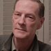 Photo of Author Thomas Tessier
